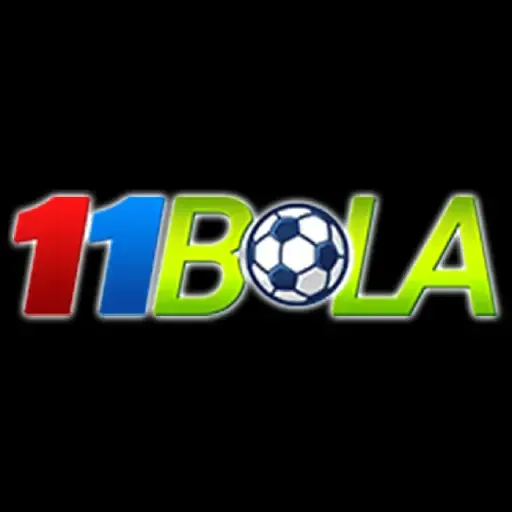 11BOLA - Aplikasi Promo & Kupon Terbaik untuk Belanja