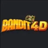 BANDIT4D - Aplikasi Lacak Lokasi Terpercaya