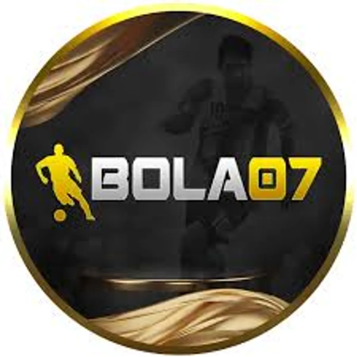 BOLA07 - Penghemat Baterai Terbaik untuk Smartphone Anda
