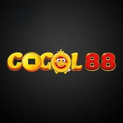 COCOL88 - Aplikasi Berita Daerah Terpercaya untuk Anda