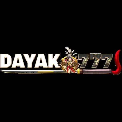DAYAK777 - Aplikasi Cuaca Lokal Terpercaya
