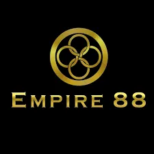 EMPIRE88 - Aplikasi Kontrol Orang Tua untuk Keluarga Sehat