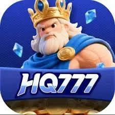 HQ777 - Aplikasi Transfer Bank Terpercaya untuk Keuangan Anda