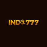 INDO777 - Aplikasi Navigasi Mobil Terbaik untuk Perjalanan Anda