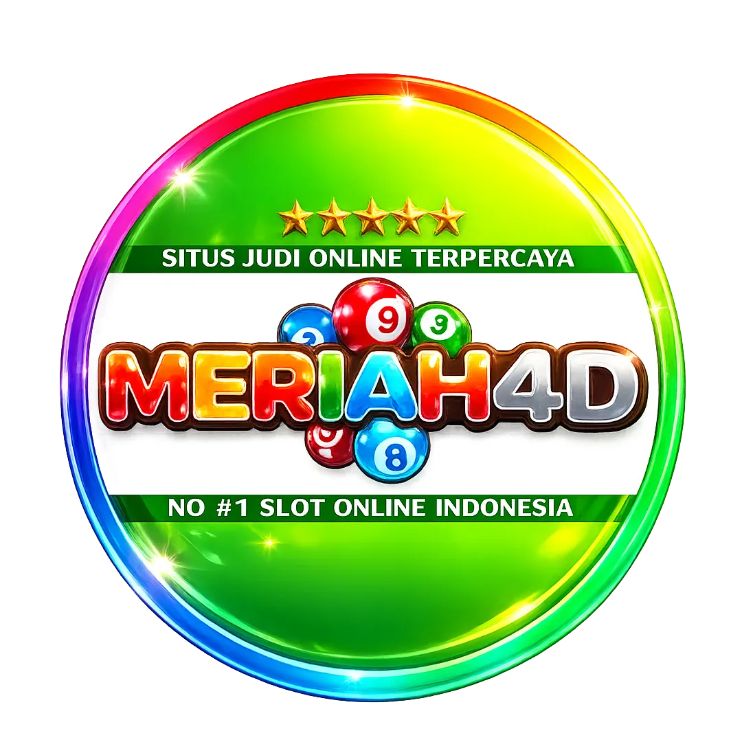 MERIAH4D - Aplikasi Berita Olahraga Bola Terbaik