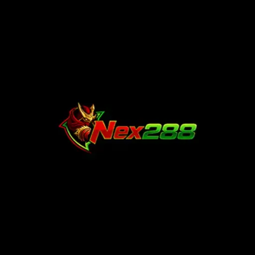 NEX288 - Majalah Digital Terbaik untuk Berita Terkini