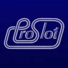 PROSLOT - Aplikasi Karaoke Terbaik untuk Penggemar Musik