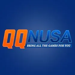 QQNUSA - Aplikasi Peta Offline Terbaik untuk Navigasi