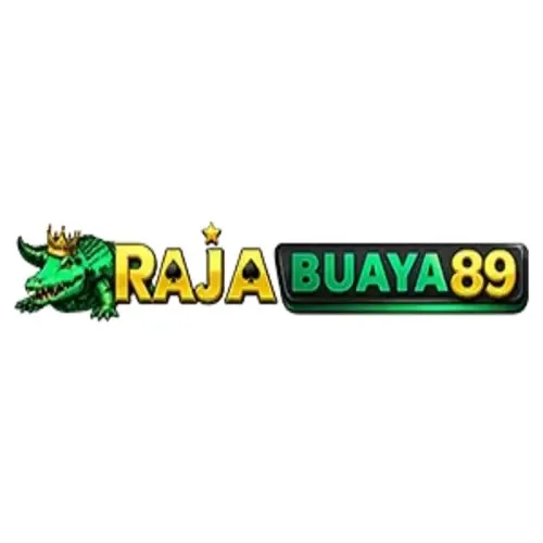 RAJABUAYA89 - Aplikasi Promo & Kupon Terbaik untuk Belanja Hemat