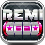 REMI62 - Aplikasi Pembuat Stiker WA Terbaik