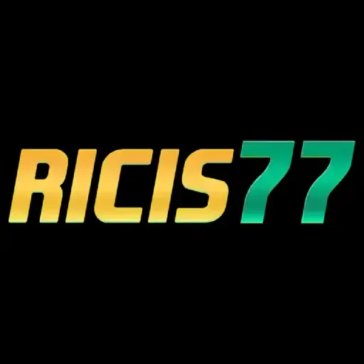 RICIS77 - Aplikasi Forum Komunitas untuk Sosial dan Chat