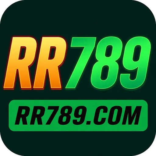 RR789 - Aplikasi Forum Komunitas Terbaik untuk Sosial & Chat
