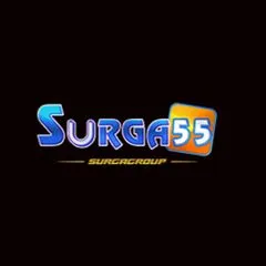 SURGA55 - Aplikasi Kunci untuk Keamanan HP Anda