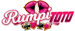 rumpitoto - Kanal Resmi Indonesia